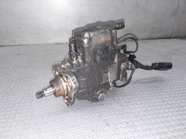 Volkswagen Lupo Polttoaineen ruiskutuksen suurpainepumppu 0460404967