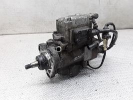 Chrysler Voyager Fuel injection high pressure pump 0460404963