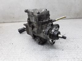 Chrysler Voyager Fuel injection high pressure pump 0460404963