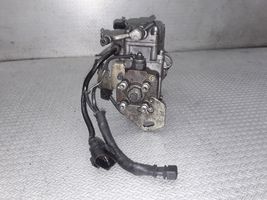 Volkswagen PASSAT B5 Polttoaineen ruiskutuksen suurpainepumppu 0460404986