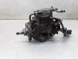 Volkswagen PASSAT B5 Polttoaineen ruiskutuksen suurpainepumppu 0460404986