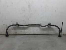 Audi A3 S3 A3 Sportback 8P Barra stabilizzatrice anteriore/barra antirollio 1K0411303Q