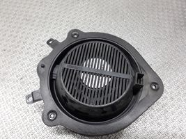 Audi A3 S3 A3 Sportback 8P Rear door speaker 8P0035411B