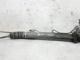 Saab 9-5 Hammastanko 7832341D