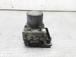 Saab 9-5 Pompe ABS 12757280