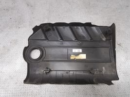 Saab 9-5 Couvercle cache moteur 315829598