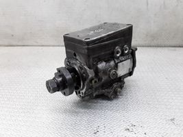 Opel Vectra B Fuel injection high pressure pump 0470504002