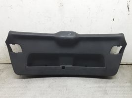 Audi A3 S3 A3 Sportback 8P Pagrindinis apdailos skydas 8P4867979B