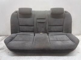 Nissan Maxima A34 Set di rivestimento sedili e portiere 