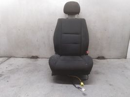 Nissan Maxima A34 Set di rivestimento sedili e portiere 