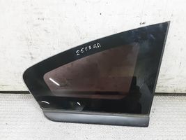 Dodge Caliber Seitenfenster Seitenscheibe hinten E643R008011