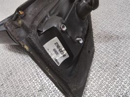 Toyota Yaris Manualne lusterko boczne drzwi przednich 879400D01000