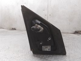 Toyota Yaris Manualne lusterko boczne drzwi przednich 879400D01000