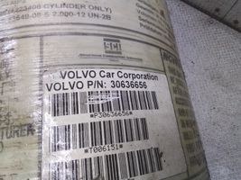 Volvo V70 Balionas 30636656