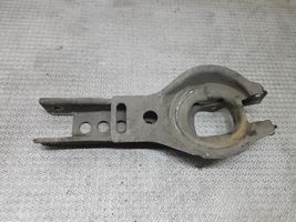 Volvo V70 Rear control arm 