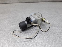 Volkswagen Phaeton Tailgate hydraulic pump motor 3D5827383A