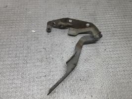 Nissan Maxima A34 Engine bonnet/hood hinges 