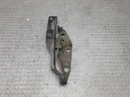 Nissan Maxima A34 Engine bonnet/hood hinges 