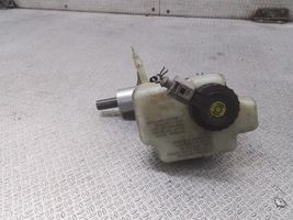 Audi A3 S3 A3 Sportback 8P Master brake cylinder 1K1611301D