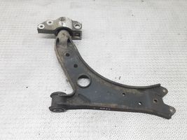 Audi A3 S3 A3 Sportback 8P Braccio di controllo sospensione anteriore inferiore/braccio oscillante 