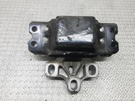 Audi A3 S3 A3 Sportback 8P Supporto della scatola del cambio 1K0199555