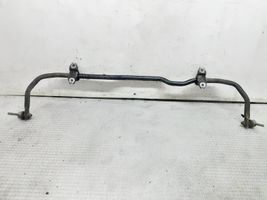 Audi A3 S3 A3 Sportback 8P Front anti-roll bar/sway bar 