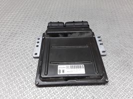 Nissan Maxima A34 Sterownik / Moduł ECU A56V50ZR53401