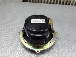 Nissan Maxima A34 Takaoven kaiutin 963403E000