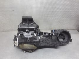 Audi A3 S3 A3 Sportback 8P Interior heater climate box assembly 8P1820003M