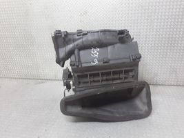 Nissan Maxima A34 Air intake duct part 