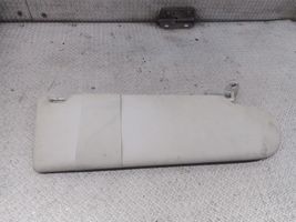 Volkswagen Transporter - Caravelle T5 Sun visor 