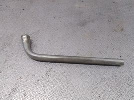 Volkswagen Transporter - Caravelle T5 Wheel nut wrench 