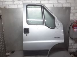 Citroen Jumper Etuovi 