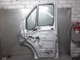 Citroen Jumper Portiera anteriore 