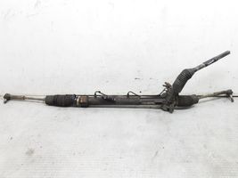 Citroen Jumper Steering rack 37502277