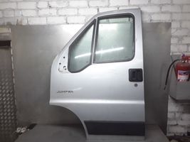 Citroen Jumper Etuovi 