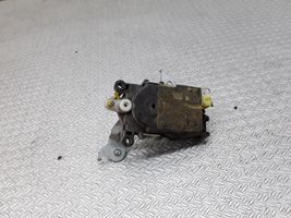 Subaru Forester SF Moteur verrouillage centralisé 