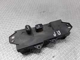 Chrysler Pacifica Interruttore di controllo dell’alzacristalli elettrico 77480191