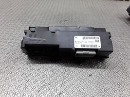 Chrysler Pacifica Interruttore di controllo dell’alzacristalli elettrico 77480191