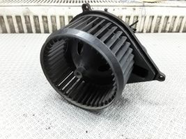 Citroen Jumper Ventola riscaldamento/ventilatore abitacolo 