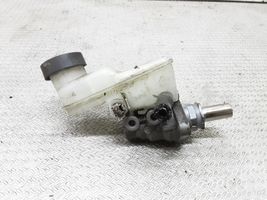 Toyota Echo Master brake cylinder 