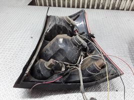 Chrysler Pacifica Lampa tylna 04857587