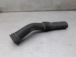 Fiat Albea Air intake duct part 