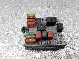 Fiat Albea Fuse module 46766027