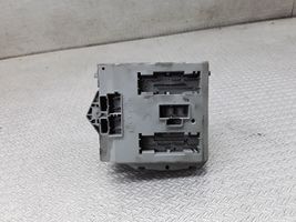 Fiat Albea Fuse module 46766027