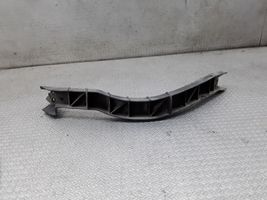 Fiat Albea Front bumper mounting bracket 