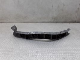 Fiat Albea Front bumper mounting bracket 