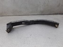 Fiat Albea Front bumper mounting bracket 