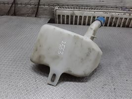 Fiat Albea Serbatoio/vaschetta liquido lavavetri parabrezza 464363592V