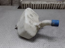 Fiat Albea Serbatoio/vaschetta liquido lavavetri parabrezza 464363592V